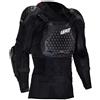 Leatt Maglia Protettiva Leatt BODY PROTECTOR 2.5 Nero
