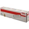 Oki Toner Giallo 44059165 Mc851/861 7300 Pagine Originale