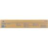 Konica Minolta Toner Ciano A11G451 Tn216C 26000 Pagine Originale