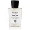 ACQUA DI PARMA COLONIA BALSAMO DOPOBARBA ALLA COLONIA 100 ML