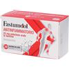 Menarini Internat. O.l.s.a Fastumdol Antinfiammatorio 25 mg soluzione orale in bustina 20 pz Soluzione