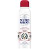 NEUTRO ROBERTS ESSENZE ITALIANE DEODORANTE SPRAY ROMA 200ml 200 ml Deodorante Spray