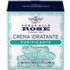 L.manetti-H.roberts SpA Div.mm Acqua alle Rose - Siero in crema Lenitivo 50 g Crema per la pelle