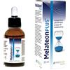 PDM to be maintained Melateon Plus Gocce 30 Ml ml orali