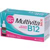 Montefarmaco OTC SpA Multivitamix B12 Flaconcini 1 pz Soluzione orale