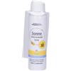 Naturwaren Medipharma Sole Protezione Solare Attiva Spray SPF30 150 ml