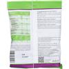 Dr. Theiss Caramelle alla Salvia 75 g
