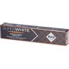 Superwhite Dentifricio Carbone Black Edition 75ml 75 ml