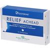Prodeco Pharma Srl Biosterine Relief Achead 12 Compresse pz
