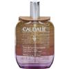Caudalie Italia Srl Caudalie Olio Trattante Nutriente 100 ml per la pelle