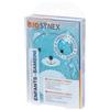 Kinecare Biosynex Cuscino Termico Multizona per Bambini 9 x 12 cm 1 pz Altro