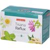 Naturwaren Italia Srl Naturplus Tisana Reflux 30 g Tè