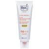 ROC Opco LLC Soleil Protect Fluido Viso Uniformante Anti Macchie SPF50+ 50 ml