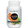 Curcuma&Piperina Complex 60 Capsule pz