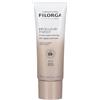 Filorga Uv Cellular Protect Face & Body Crema Solare SPF50+ 125 ml solare