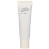 Zeta Farmaceutici SpA EuPhidra BB Cream SPF 30 Tonalitá BC03 Scuro ml Crema per la pelle