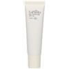 Zeta Farmaceutici SpA EuPhidra BB Cream SPF 30 Tonalitá BC01 Chiaro ml Crema per la pelle