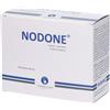 Corobios Italia Nutraceut. Srl CORObios Italia Nodone Bustine Integratore Alimentare 120 g Polvere per soluzione orale