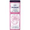 L.manetti-H.roberts SpA Div.mm Acqua Alle Rose Siero Lenitivo 30 ml