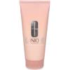 Estée Lauder Clinique Moisture Surge Body Hydrator 200 ml Lozione per il corpo