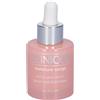 Clinique div. Estee Lauder Srl Clinique Moisture Surge Active Glow Serum 30 ml Siero