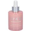 Clinique div. Estee Lauder Srl Clinique Moisture Surge Active Glow Serum 50 ml Siero