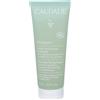 Caudalie Italia Srl Caudalie Gel Detergente Purificante Vinopure 75 ml detergente