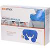 Kinecare Biosynex Cuscino Termico Collo - Spalle 32x45cm 1 pz Altro