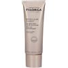 Filorga Uv Cellular Protect Aftersun Gel 125 ml