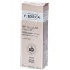 Laboratoires Filorga C.italia Filorga Uv Cellular Protect Face Crema Solare SPF50+ 40 ml solare