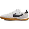 Nike STREETGATO, Sneaker Uomo, Summit White Night Forest, 47.5 EU
