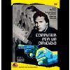 Oblivion Grindhouse Computer per un omicidio