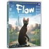 Teodora Flow - Un mondo da salvare (4K Ultra HD + Blu-Ray Disc)