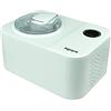 Improve Gelatiera con Compressore Professionale Autorefrigerante, Cestello Antiaderente 1,2L,Timer regolabile, Display LED Touch, IMPGE12A Suggerisci una modifica