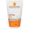 LA ROCHE-POSAY Anthelios Latte Uvmune 150 Ml
