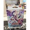 YU GI OH YU-GI-OH TCG - Structure Deck: Catene di Gelo (ITA)