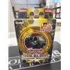 YU GI OH YU-GI-OH TCG - Ordine del Caos: Edizione Speciale (ITA) damaged box
