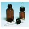 FARMAC-ZABBAN SpA CONTAGOCCE TIPO REX CC100