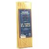 BIOTOBIO Srl ALCE NERO Pasta Linguine Trafilate Bronzo 500g