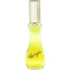 Giorgio Beverly Hills Profumi da donna Giorgio Eau de Toilette Spray 90 ml (519,00 € / 1 l)