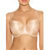Fantasie Reggiseno T-Shirt con Ferretto Smoothing Nude 64