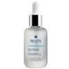 IST.GANASSINI SpA RILASTIL HYDROTENSEUR SIERO ANTIRUGHE RISTRUTTURANTE 30 ML