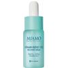 MEDSPA Srl MIAMO SKIN CONCERNS VITAMIN BLEND 15% RECOVERY SERUM 10ML