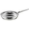 LAGOSTINA ICONA PADELLA 24 CM ACCIAIO