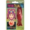 Loftus Fortune Telling Fish (da 3) - Gioco di Magia