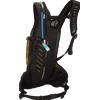 Thule Zaino idrico Thule Vital 8L DH Hydration Backpack - Black 3204154
