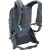 Thule Marsupio idrico Thule Rail 18L Hydration Backpack eMTB - Dark Slate 3204482
