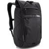 Thule Zaino Thule Paramount Commuter Backpack 18L - Black 3204729