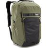 Thule Zaino Thule Paramount Commuter Backpack 27L - Olivine 3204732