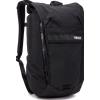 Thule Zaino Thule Paramount Commuter Backpack 20L - Black 3205232